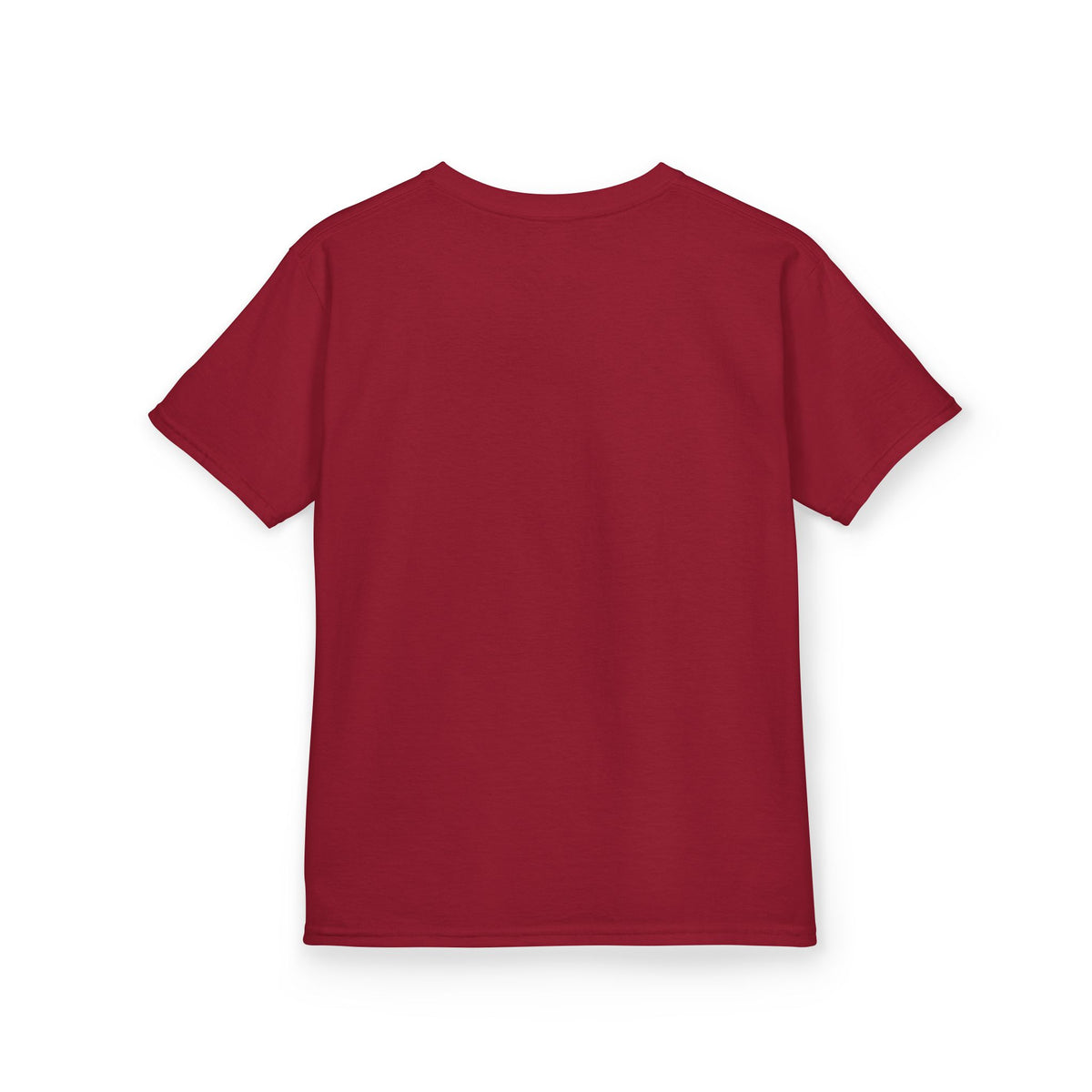 Piklez™ T-Shirt – “Destined to Shine” Graphic Shirt | Smile Universe Piklez Collection