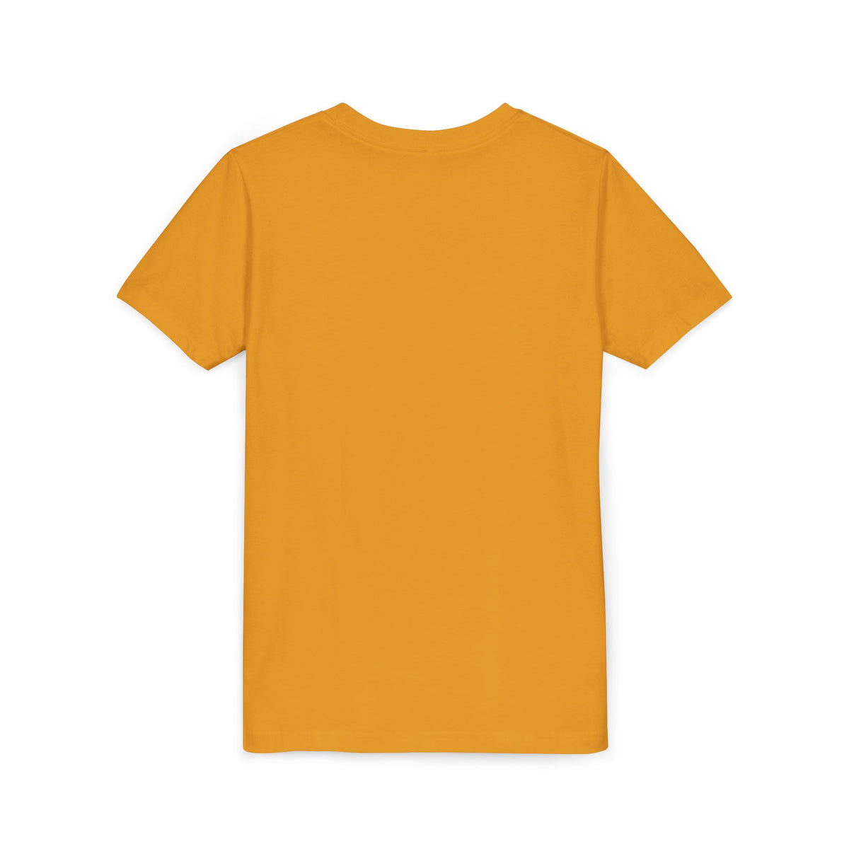 Piklez™ Youth Short Sleeve Tee – "Full of Love!" Graphic Shirt | Smile Universe Collection