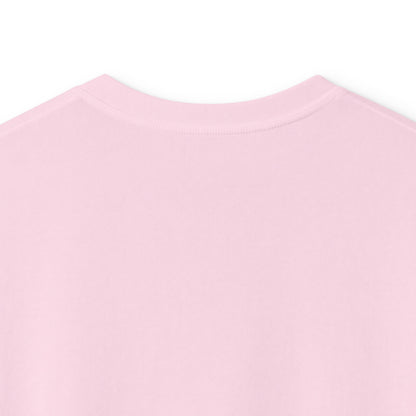 Panz™ Kids Softstyle Tee – "Differently Amazing & Loudly Autistic!" Graphic | Smile Universe Collection