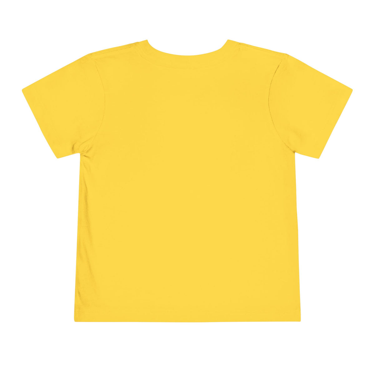 TuBz™ "I Can Do Hard Things" Toddler T-Shirt | Toddler Short Sleeve Tee  - Positive Kids Graphic Tee