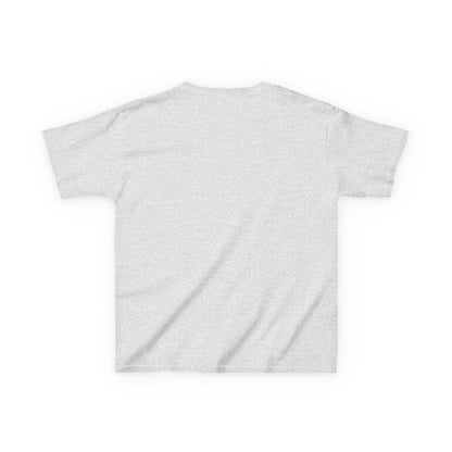 Piklez™ T-Shirt – “Destined to Shine” Graphic Shirt | Smile Universe Piklez Collection