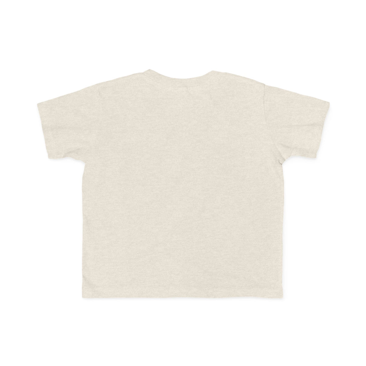 TuBz™ "Kindness Is Cool" Kids T-Shirt - Positive Message Graphic Tee | Smile Universe TuBz4Kidz