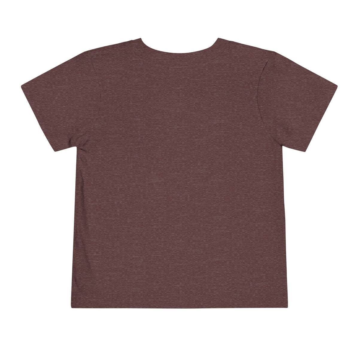 Panz™ Toddler Short Sleeve Tee – "My Autism is My Superpower" Graphic | Smile Universe Collection