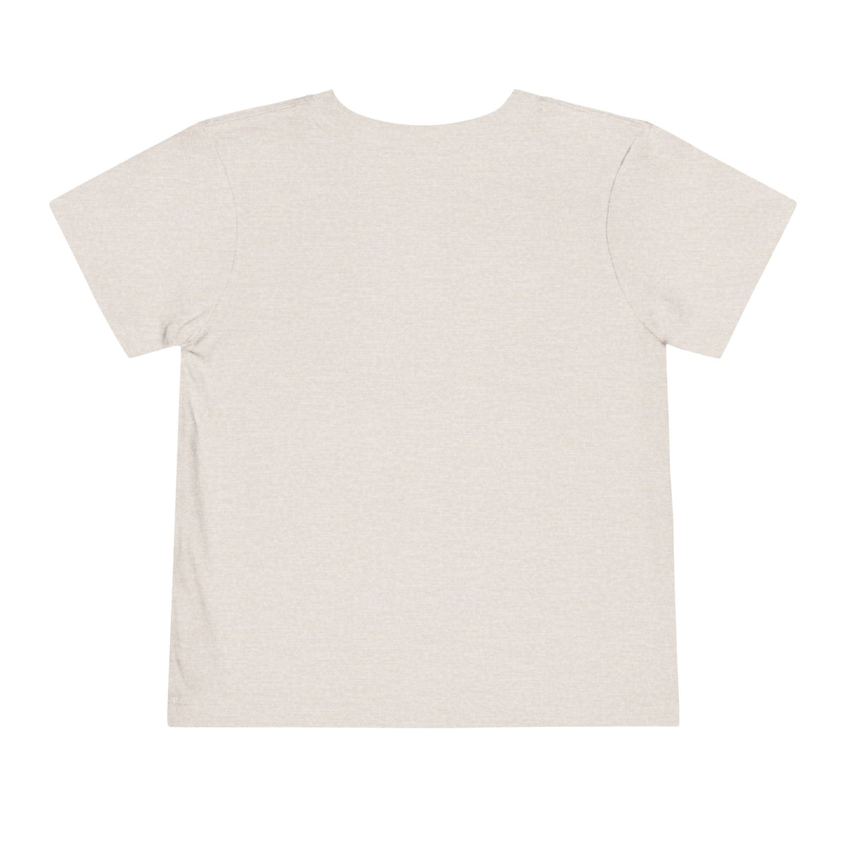 Panz™ Toddler Short Sleeve Tee – "My Autism is My Superpower" Graphic | Smile Universe Collection
