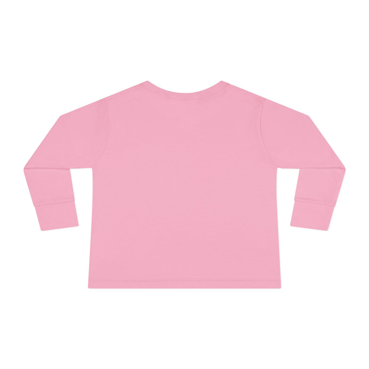 TuBz™ "Be Proud. Be Different. Be You." Toddler T- Shirt - Inspirational Kids Tee