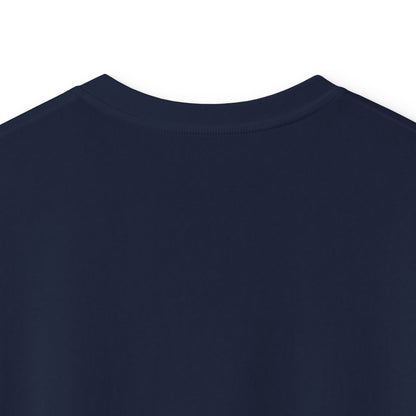Potz™ Kids Softstyle Tee – "I Guide My ADHD Energy!" Graphic Tee | Smile Universe Collection