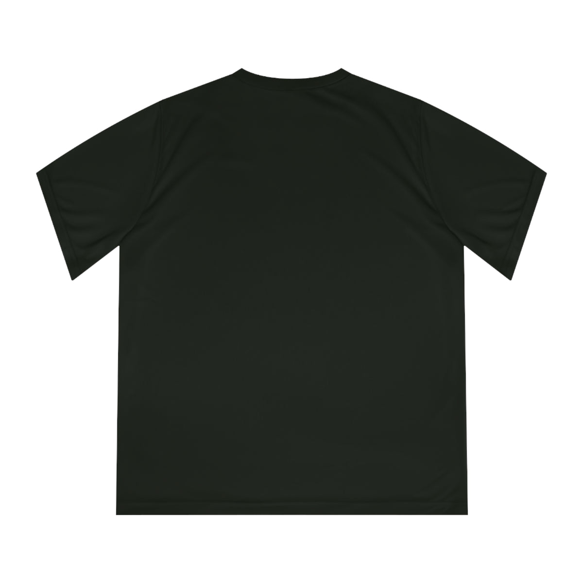 Potz™ Women's Performance V-Neck T-Shirt – "Energy is My Superpower!" Graphic Tee | Smile Universe Collection
