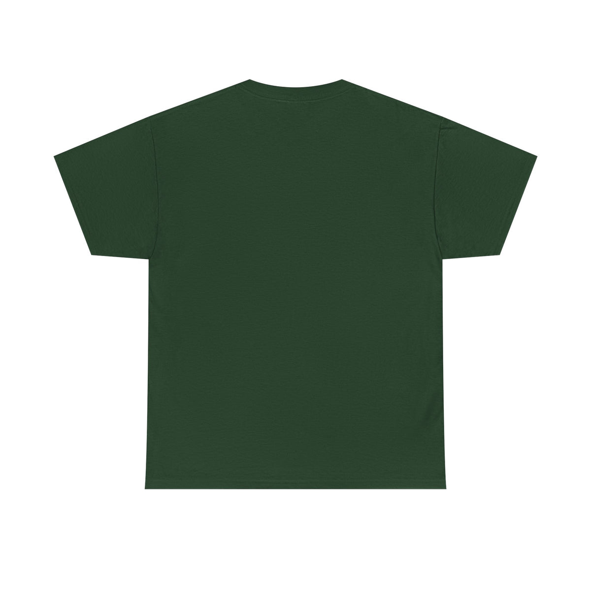 Panz™ Unisex Heavy Cotton™ Tee – "My Autism is My Superpower" Graphic | Smile Universe Collection