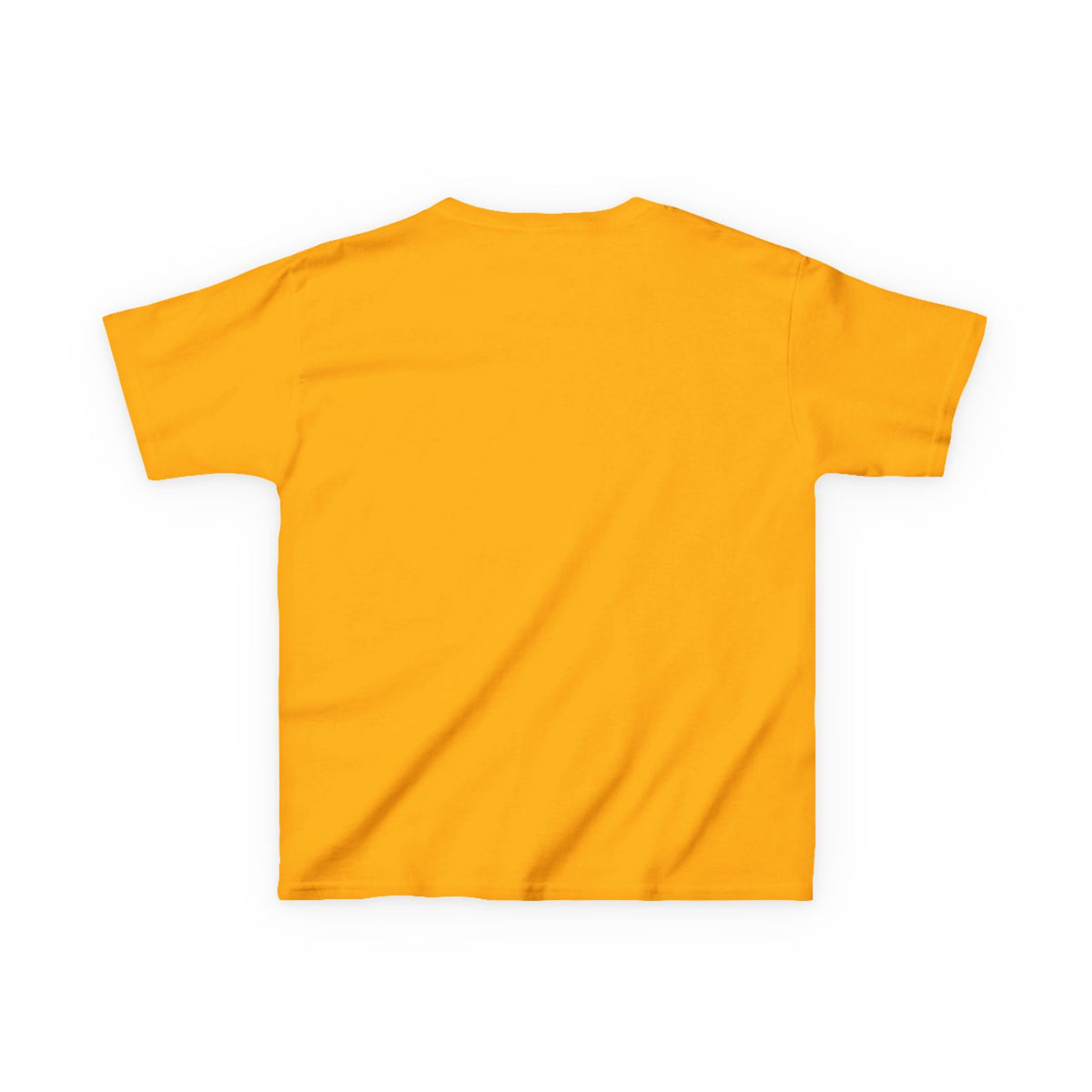 Piklez™ T-Shirt – “Destined to Shine” Graphic Shirt | Smile Universe Piklez Collection