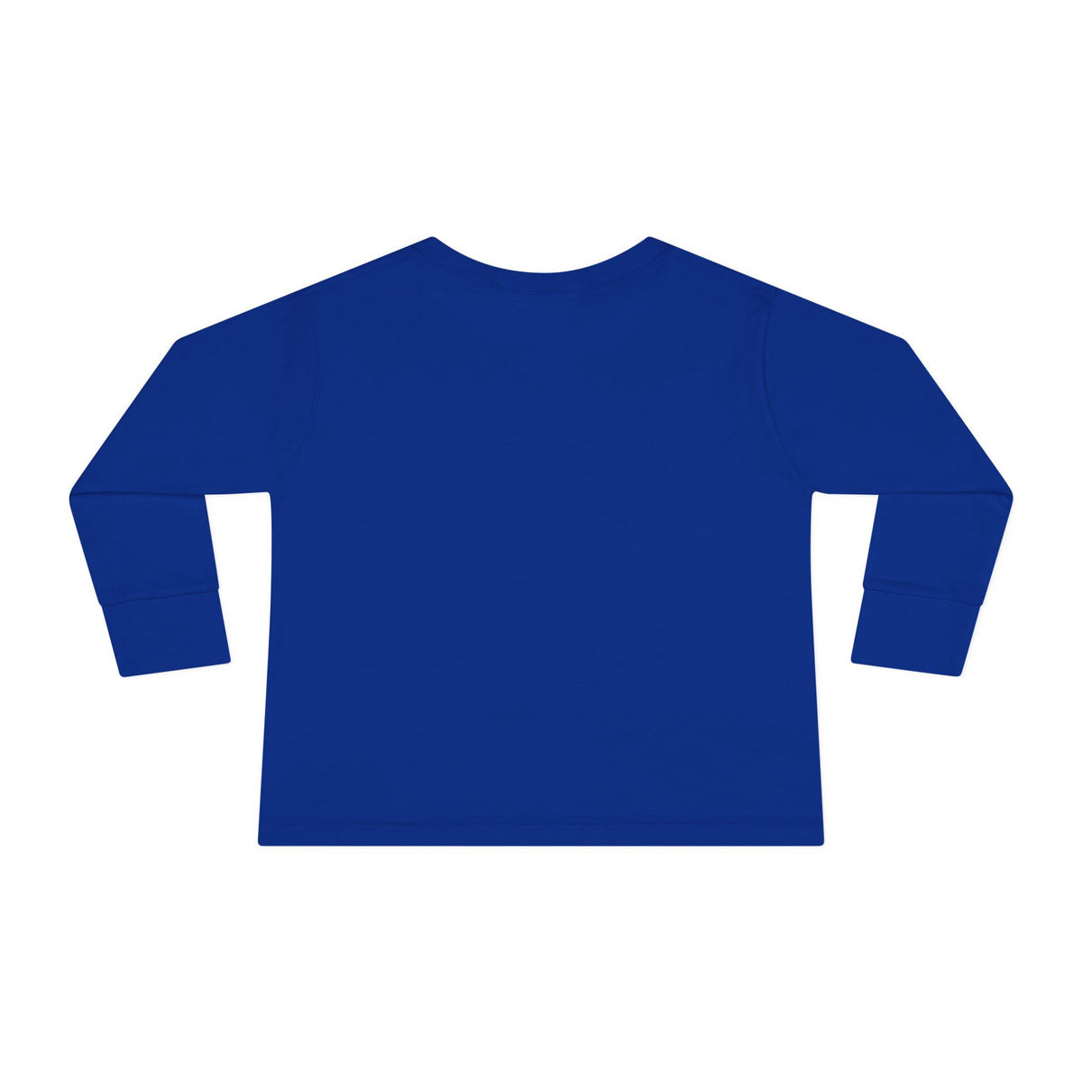 TuBz™ "Be Proud. Be Different. Be You." Toddler T- Shirt - Inspirational Kids Tee