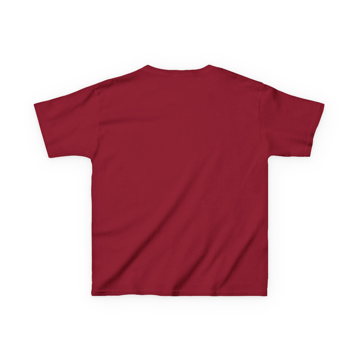Piklez™ T-Shirt – “Destined to Shine” Graphic Shirt | Smile Universe Piklez Collection