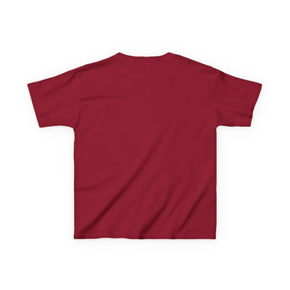 Piklez™ T-Shirt – “Destined to Shine” Graphic Shirt | Smile Universe Piklez Collection