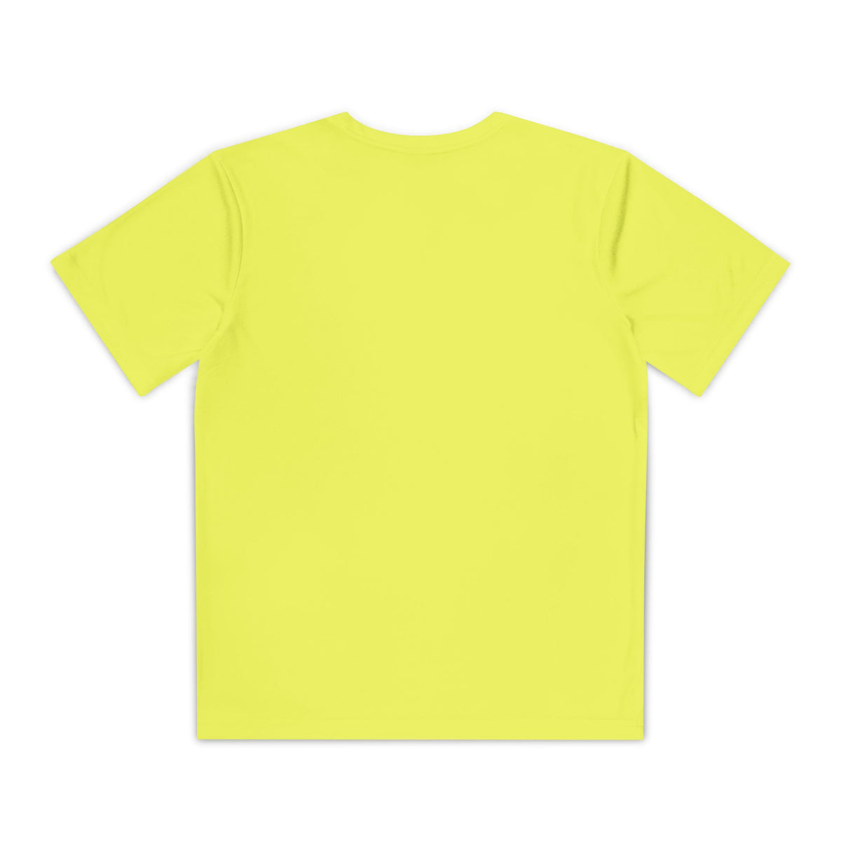 TuBz™ "Being Smart Iz Kool" Youth Competitor T- Shirt - Character Dress-Up Graphic Tee