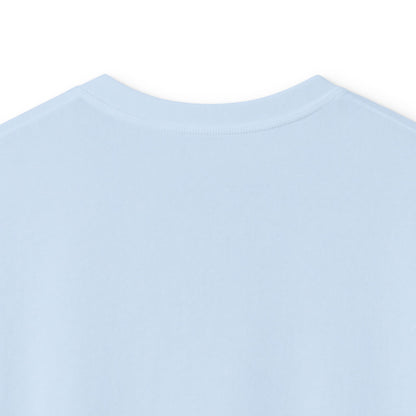 Potz™ Kids Softstyle Tee – "I Guide My ADHD Energy!" Graphic Tee | Smile Universe Collection