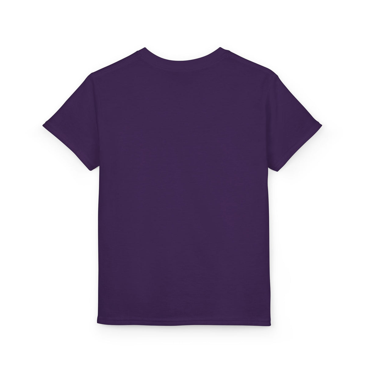 Lani™ Youth DryBlend® T-Shirt – "Adventure Starts With Us!" Graphic