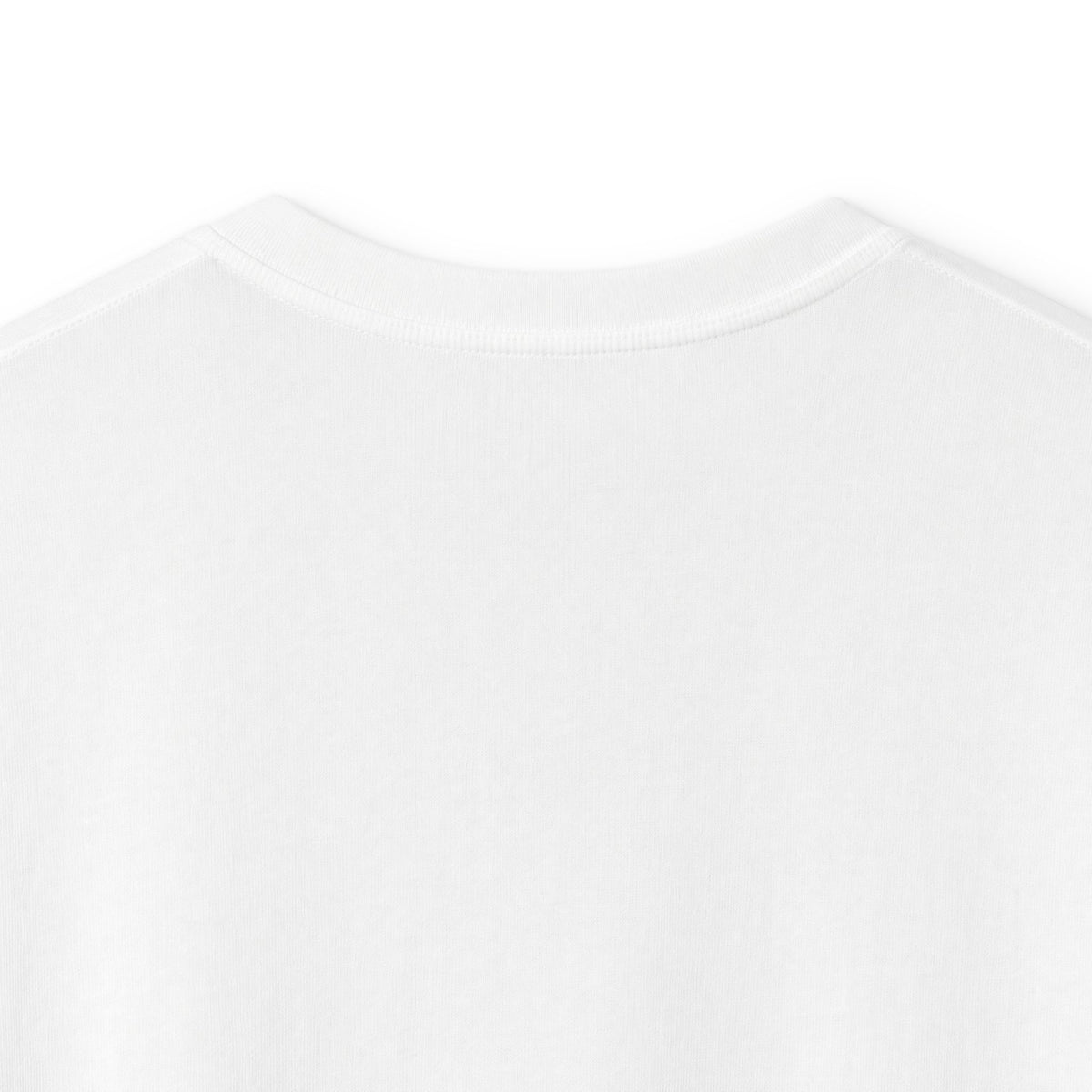 Lani™ Kids Softstyle Tee – "Let's Sing Happiness Together!" Graphic