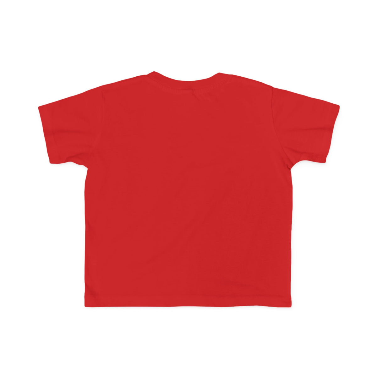 TuBz™ "Kindness Is Cool" Kids T-Shirt - Positive Message Graphic Tee | Smile Universe TuBz4Kidz