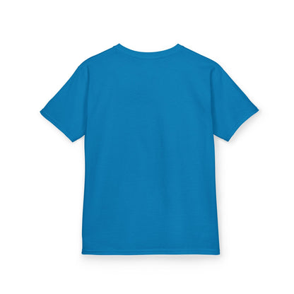 Piklez™ T-Shirt – “Destined to Shine” Graphic Shirt | Smile Universe Piklez Collection