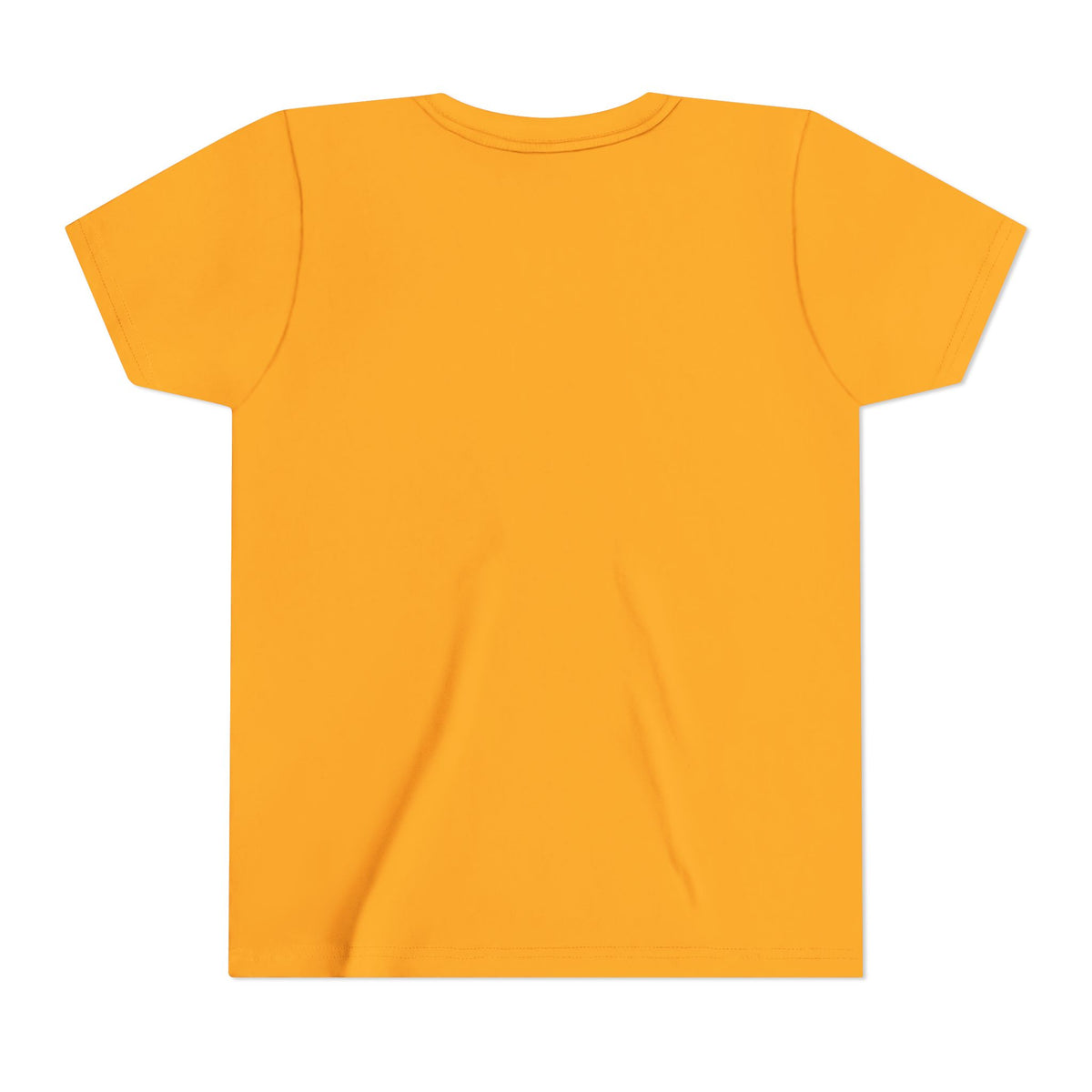 TuBz™ "Being Smart Iz Kool" Youth Graphic T-Shirt - Educational Kids Tee | TuBz4Kidz