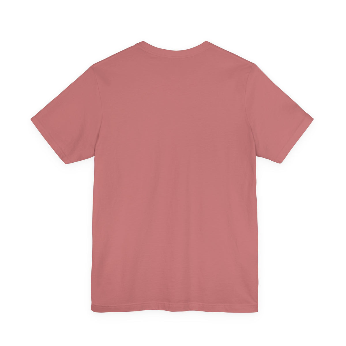 Potz™ Unisex Jersey Short Sleeve Tee – "I Guide My ADHD Energy!" Graphic Tee | Smile Universe Collection