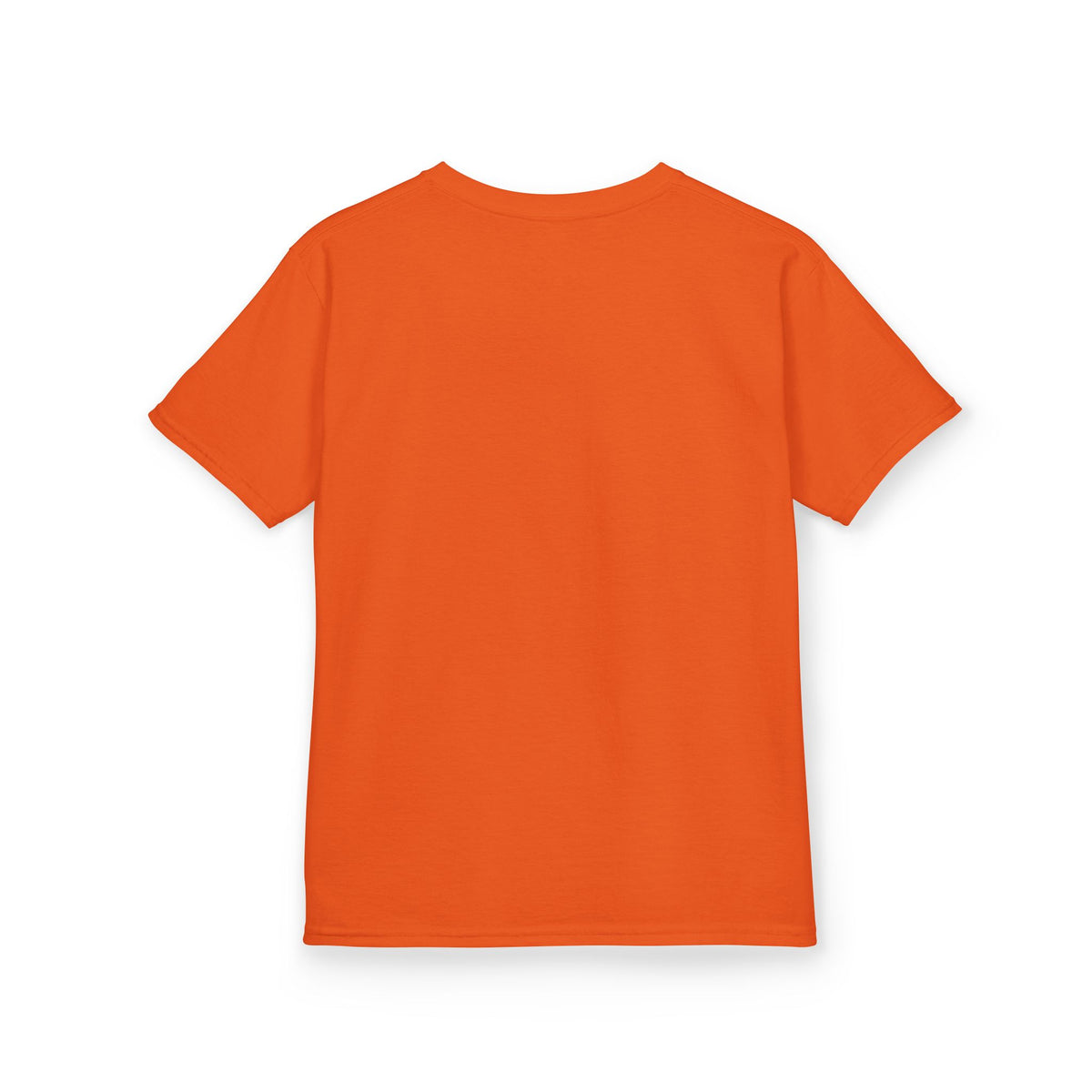 Piklez™ T-Shirt – “Destined to Shine” Graphic Shirt | Smile Universe Piklez Collection