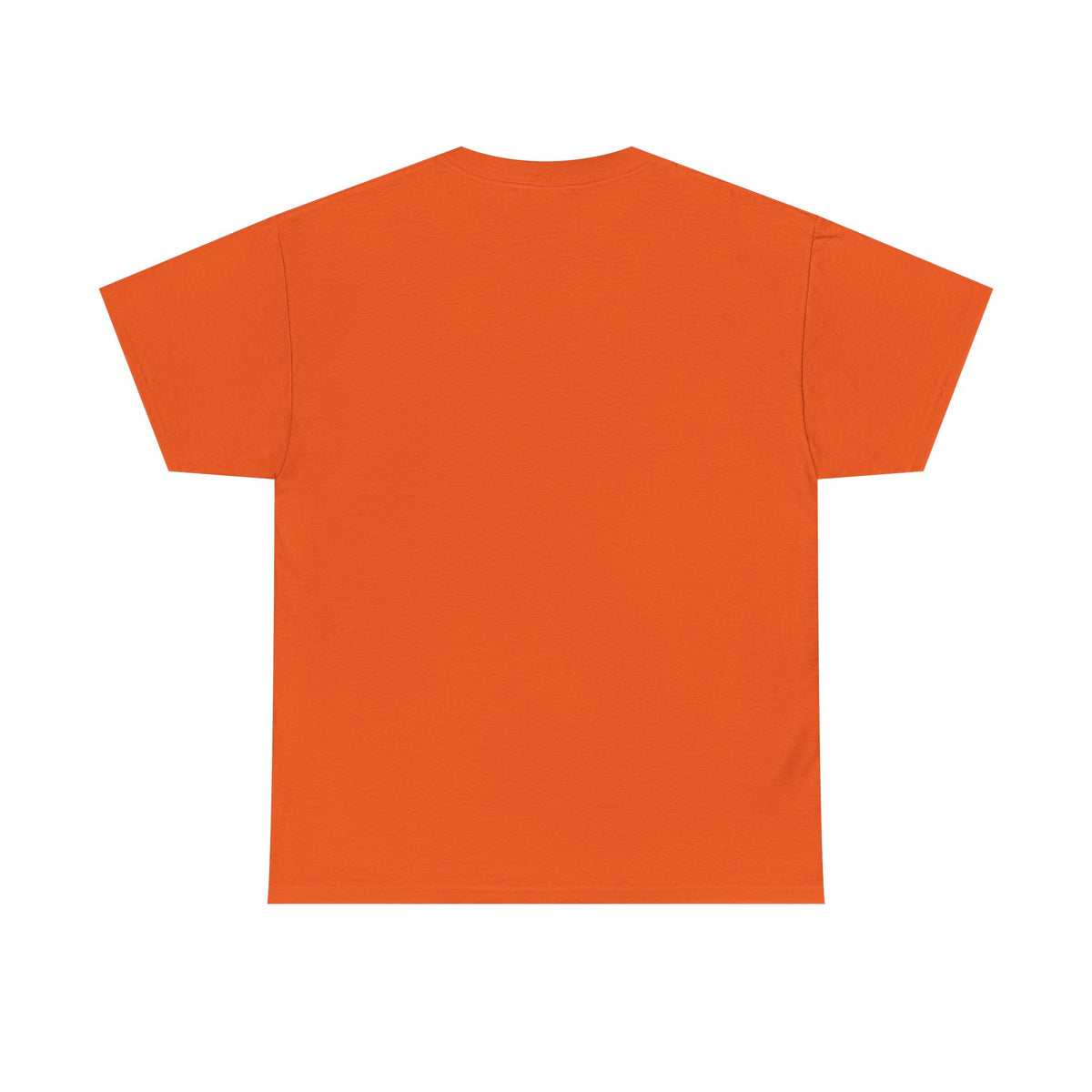 Panz™ Unisex Heavy Cotton™ Tee – "Differently Amazing & Loudly Autistic!" Graphic | Smile Universe Collection