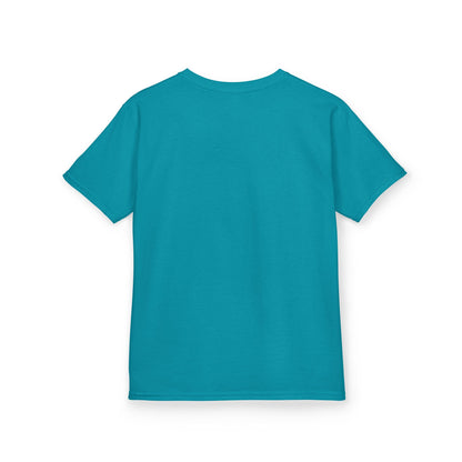 Piklez™ T-Shirt – “Destined to Shine” Graphic Shirt | Smile Universe Piklez Collection