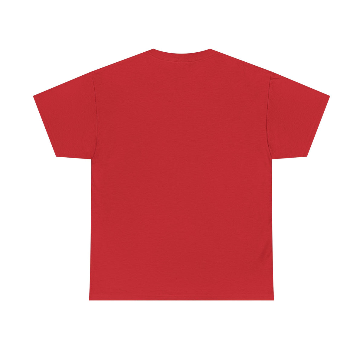 Panz™ Unisex Heavy Cotton™ Tee – "My Autism is My Superpower" Graphic | Smile Universe Collection