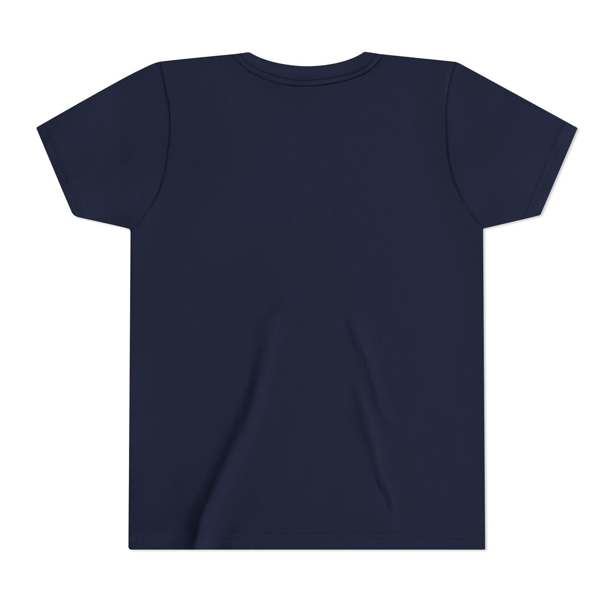 TuBz™ Rockstar Kids T-Shirt - "Who Hotter Than Me!" Graphic Tee | Smile Universe TuBz4Kidz Collection