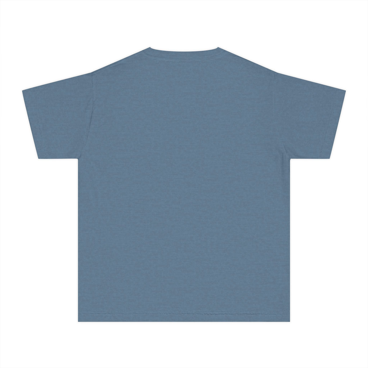 Piklez™ Youth Tee – “Destined to Shine” Graphic T-Shirt | Smile Universe Collection