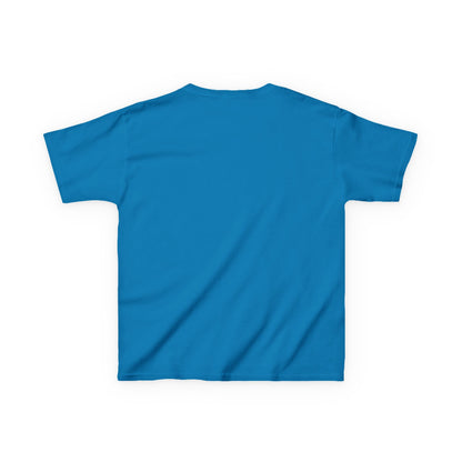 Piklez™ T-Shirt – “Destined to Shine” Graphic Shirt | Smile Universe Piklez Collection