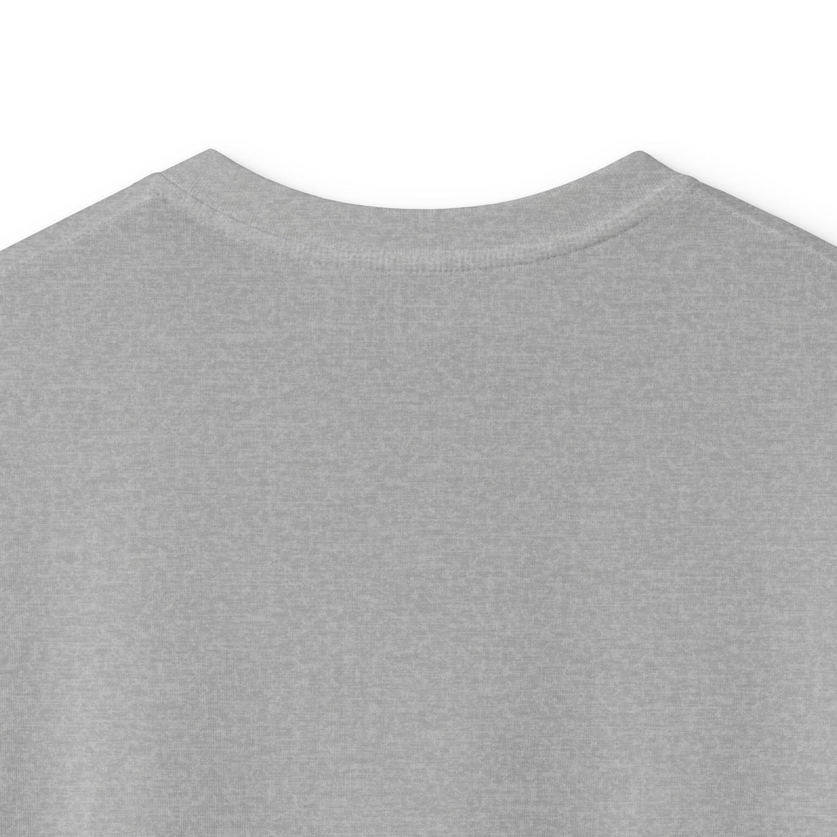 Potz™ Kids Softstyle Tee – "Energy is My Superpower!" Graphic Tee | Smile Universe Collection