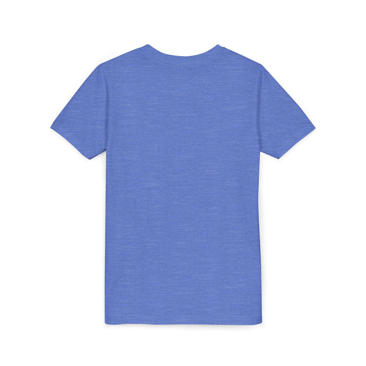 Piklez™ Kids T-Shirt Youth Tee – “Destined to Shine” Graphic Tee | Smile Universe Collection