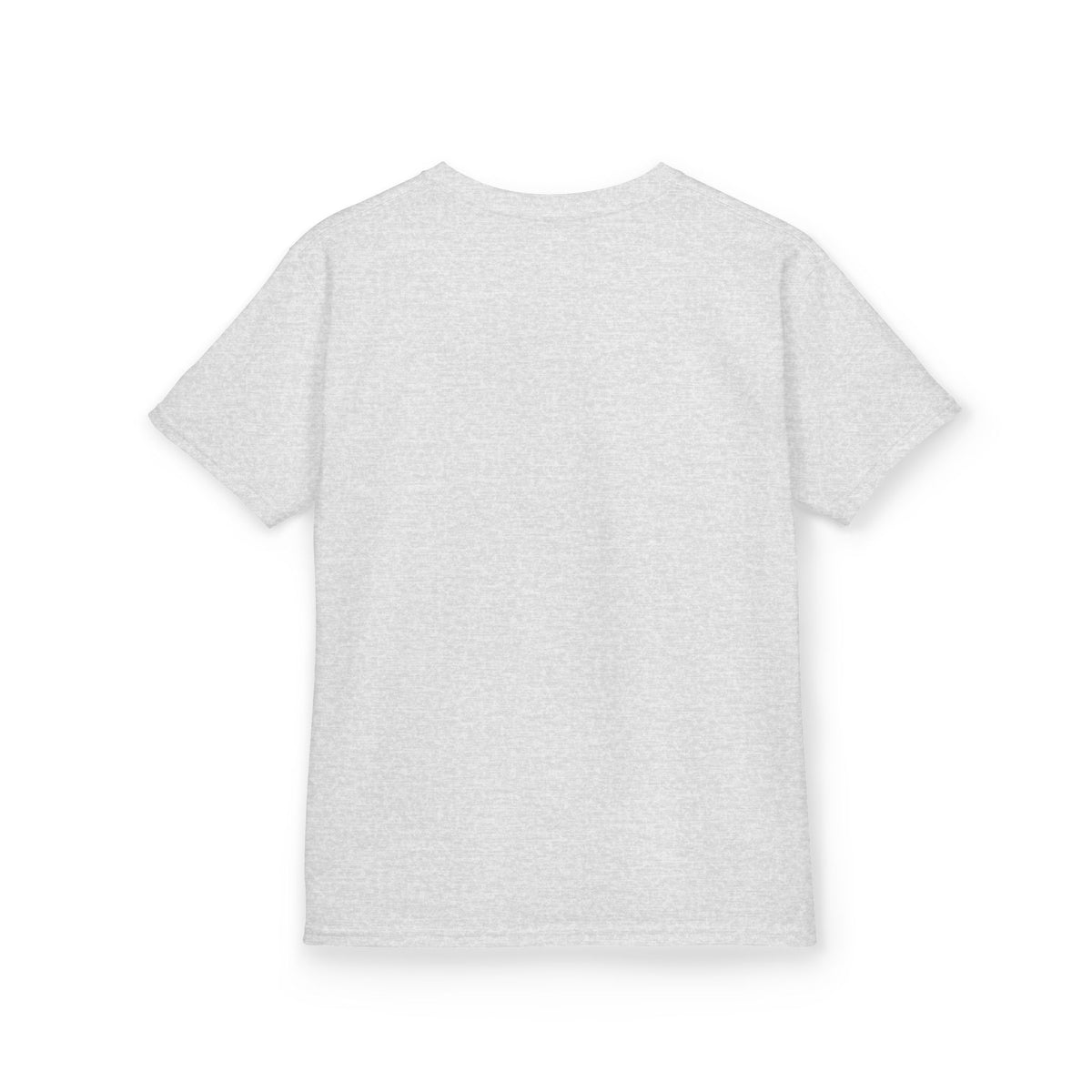 Piklez™ T-Shirt – “Destined to Shine” Graphic Shirt | Smile Universe Piklez Collection