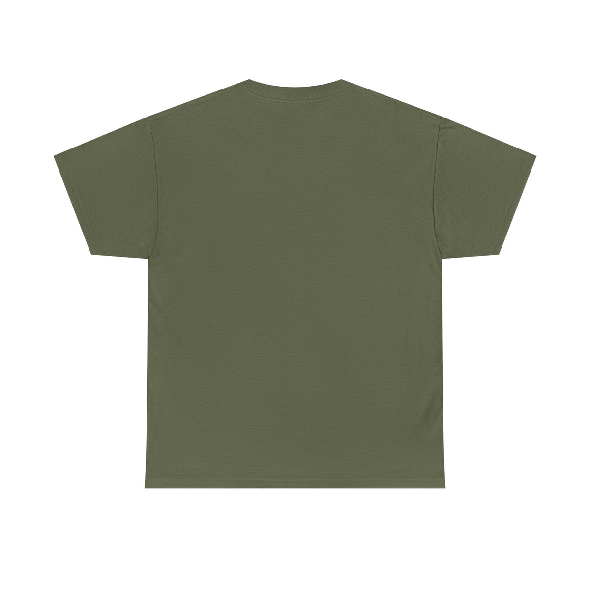 Potz™ Unisex Heavy Cotton™ Tee – Playful Graphic Tee | Smile Universe Collection