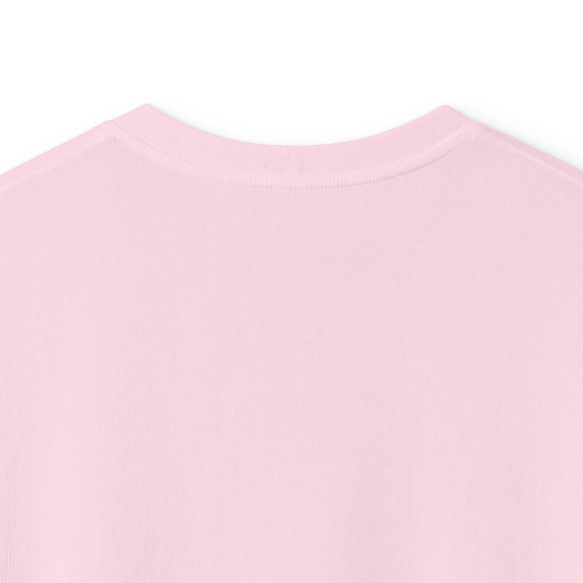 Potz™ Kids Softstyle Tee – "Energy is My Superpower!" Graphic Tee | Smile Universe Collection