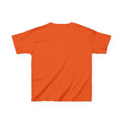 Piklez™ T-Shirt – “Destined to Shine” Graphic Shirt | Smile Universe Piklez Collection
