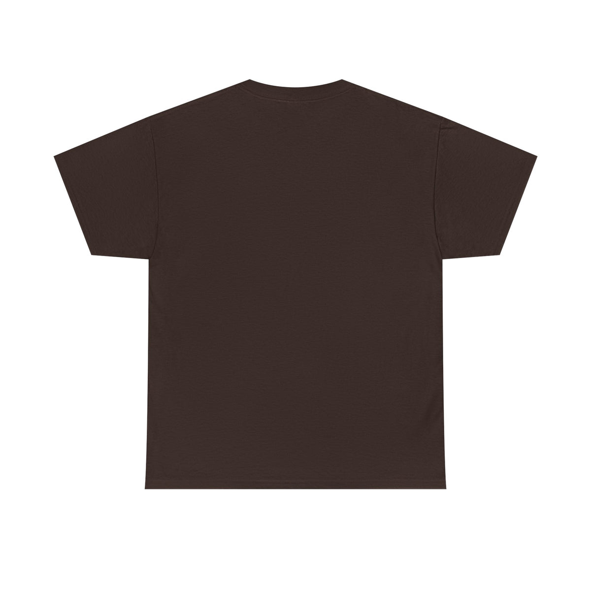 Panz™ Unisex Heavy Cotton™ Tee – "Differently Amazing & Loudly Autistic!" Graphic | Smile Universe Collection