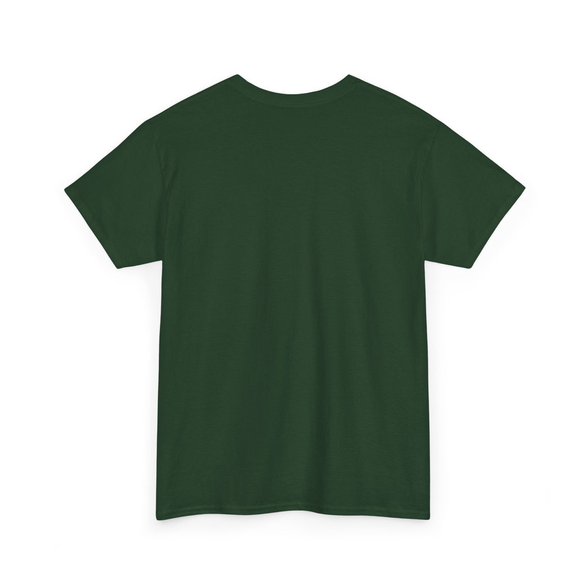 Potz™ Unisex Heavy Cotton™ Tee – Playful Graphic Tee | Smile Universe Collection