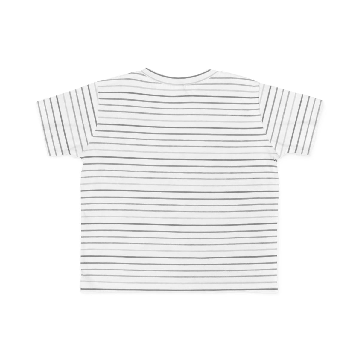 TuBz™ "Kindness Is Cool" Kids T-Shirt - Positive Message Graphic Tee | Smile Universe TuBz4Kidz