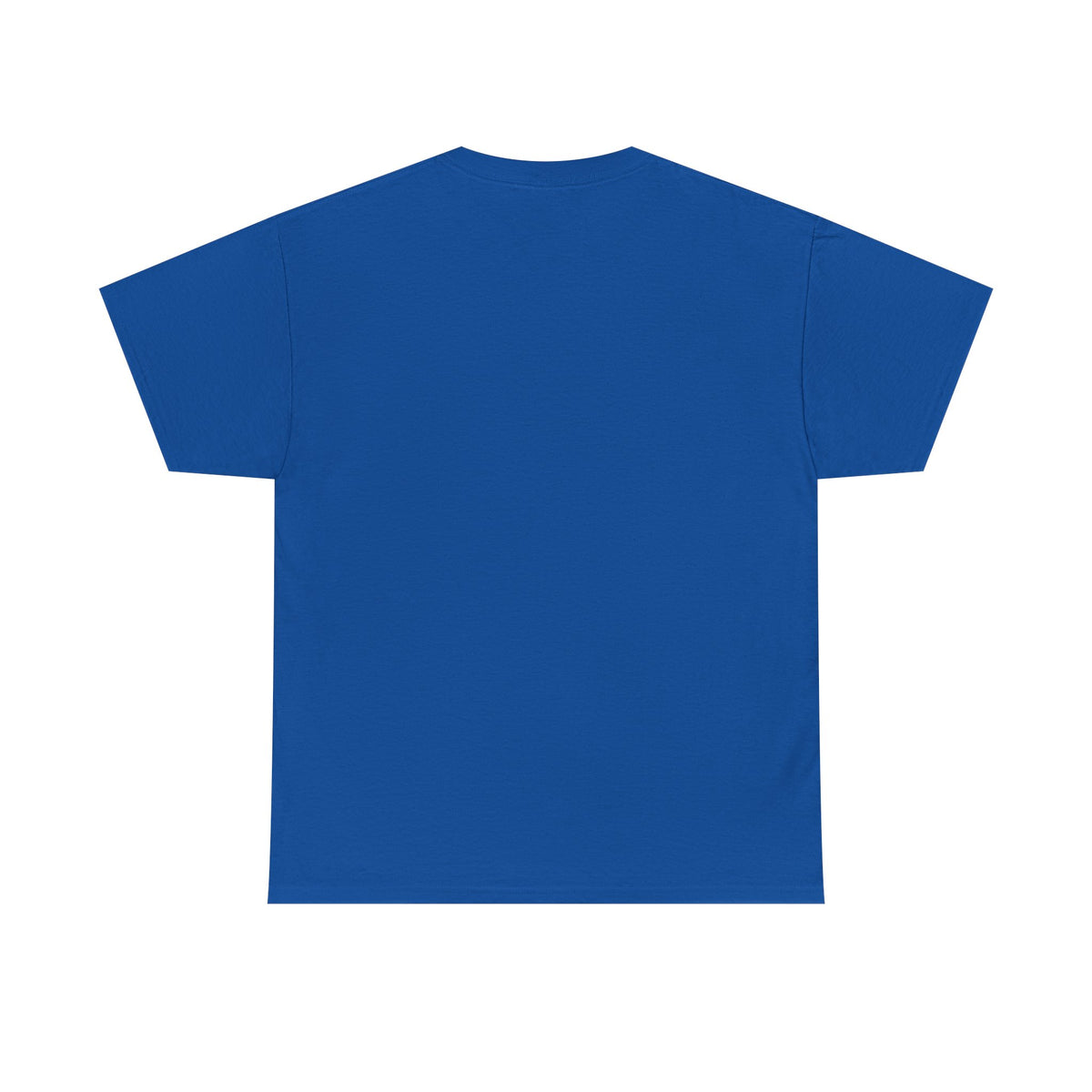 Panz™ Unisex Heavy Cotton™ Tee – "My Autism is My Superpower" Graphic | Smile Universe Collection
