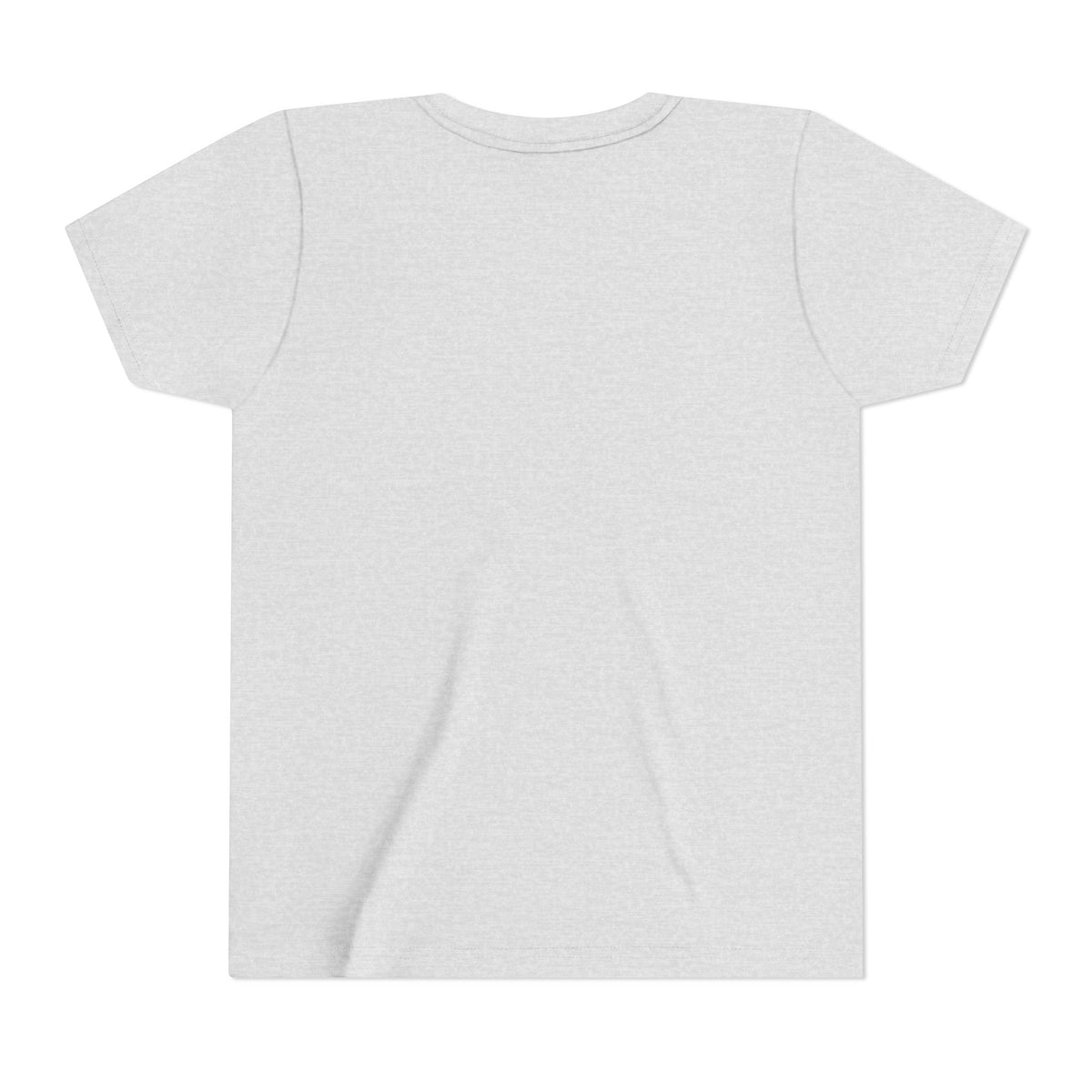 TuBz™ Rockstar Kids T-Shirt - "Who Hotter Than Me!" Graphic Tee | Smile Universe TuBz4Kidz Collection