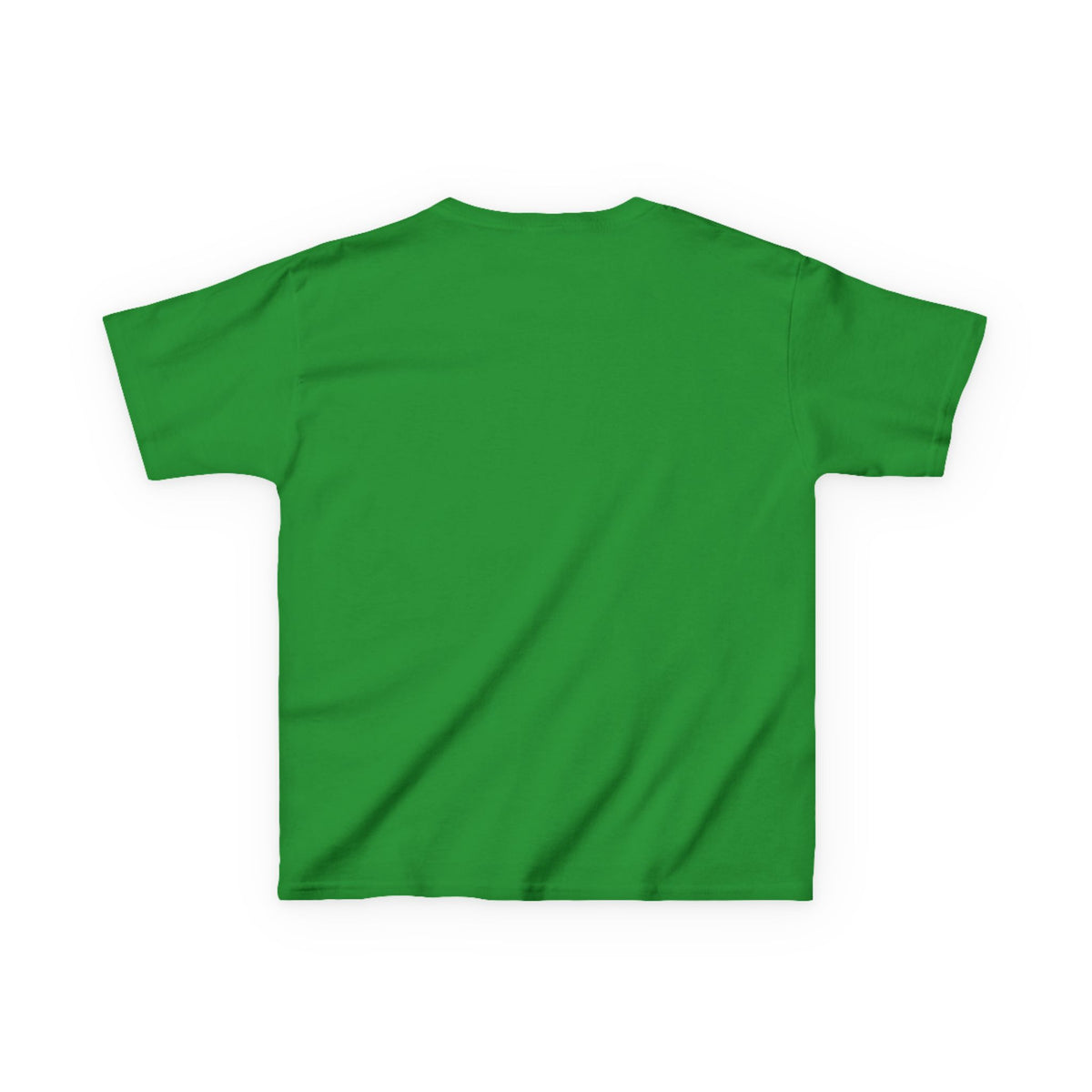 Piklez™ T-Shirt – “Destined to Shine” Graphic Shirt | Smile Universe Piklez Collection