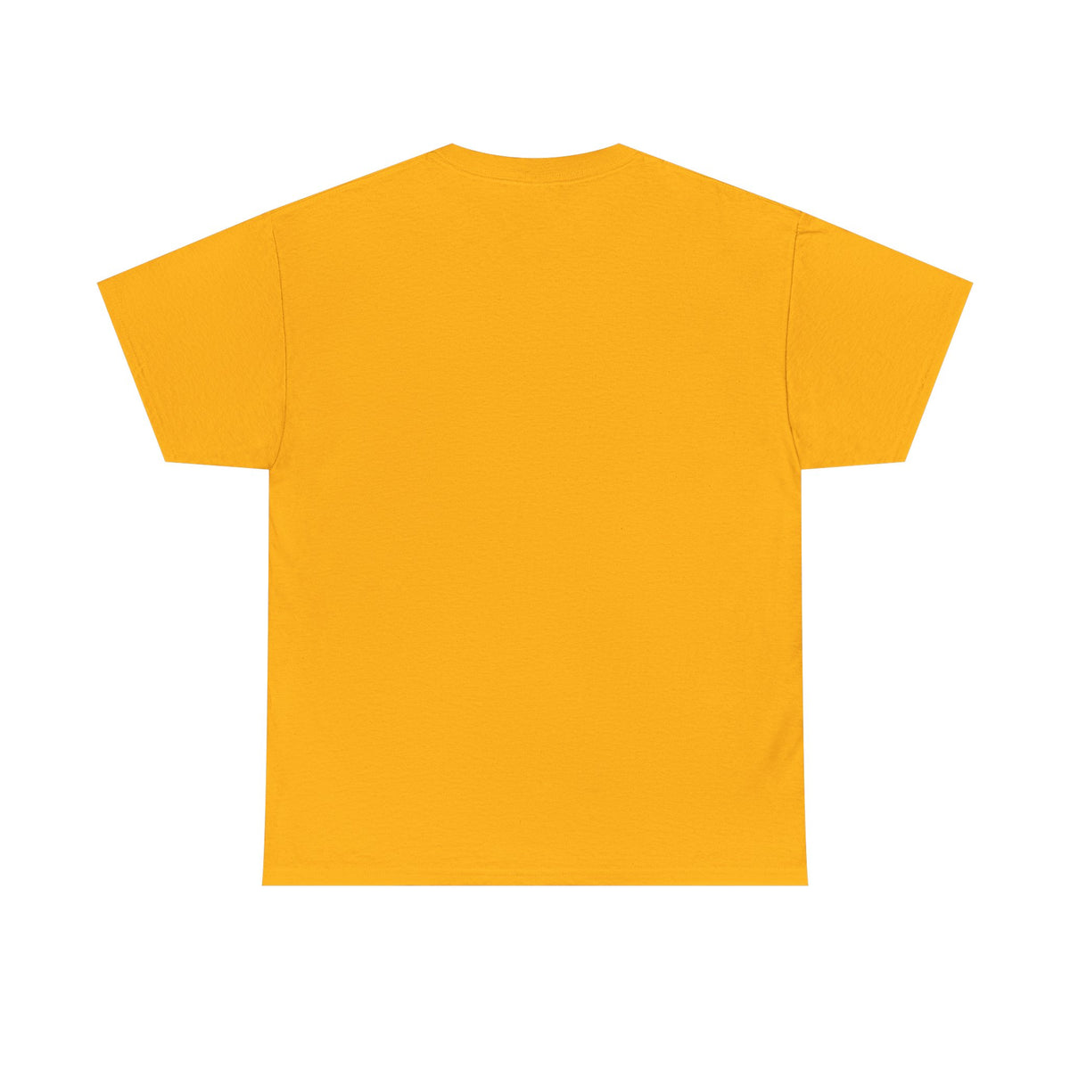 Panz™ Unisex Heavy Cotton™ Tee – "My Autism is My Superpower" Graphic | Smile Universe Collection