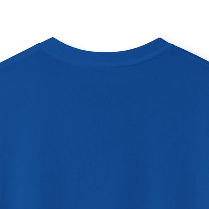 Lani™ Kids Softstyle Tee – "Let's Sing Happiness Together!" Graphic