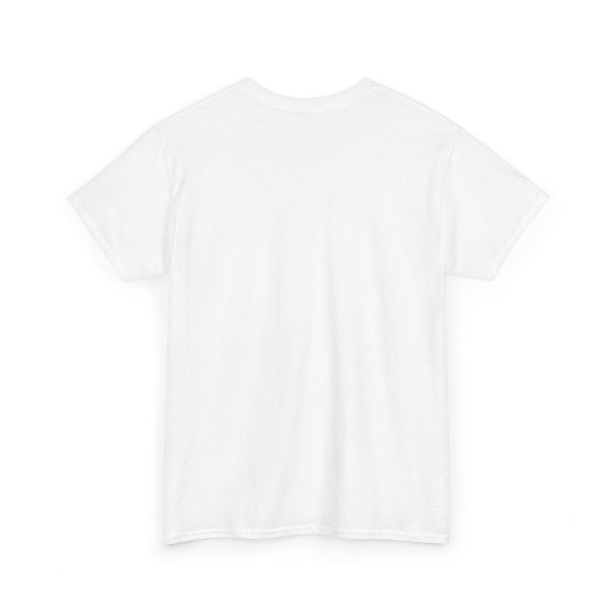 Panz™ Unisex Heavy Cotton™ Tee – "My Autism is My Superpower" Graphic | Smile Universe Collection