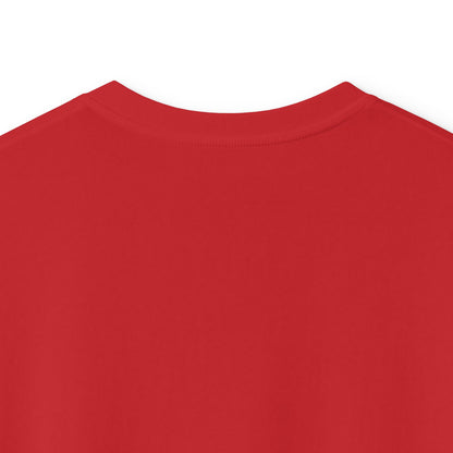 Panz™ Kids Softstyle Tee – "My Autism is My Superpower" Graphic | Smile Universe Collection