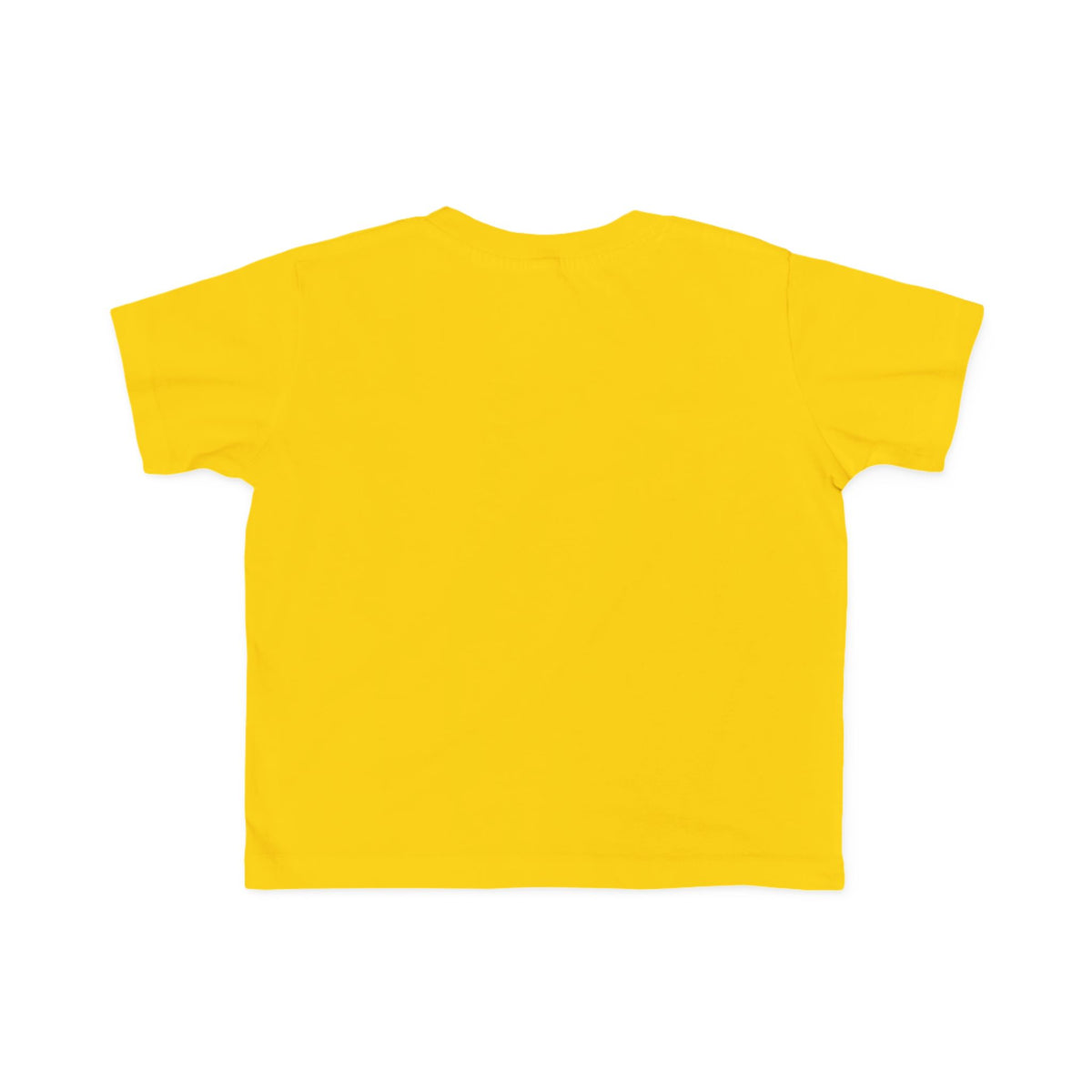 Piklez™ Kids Heavy Cotton™ Tee – "Magic Paint!" Graphic Shirt | Smile Universe Collection