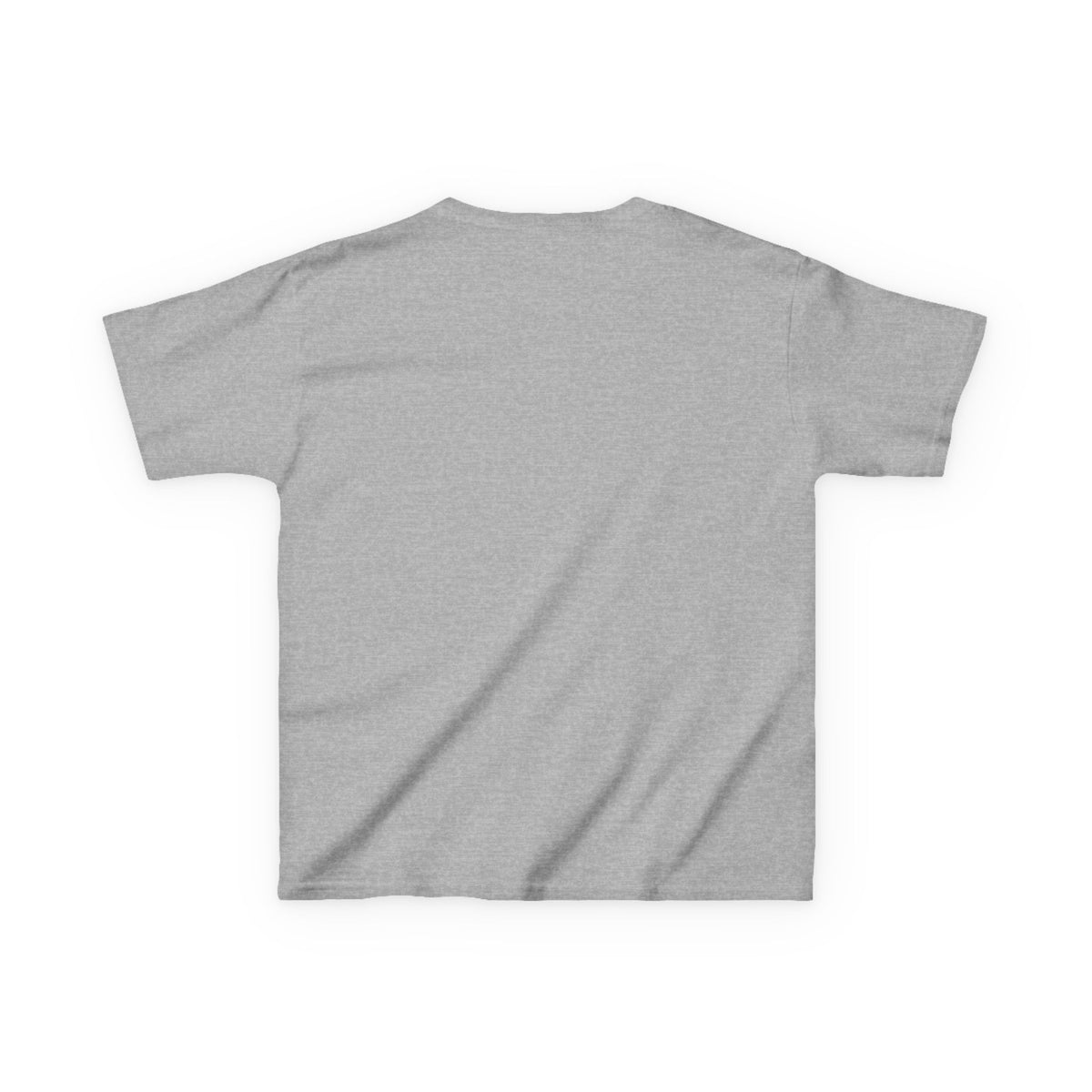 Piklez™ T-Shirt – “Destined to Shine” Graphic Shirt | Smile Universe Piklez Collection
