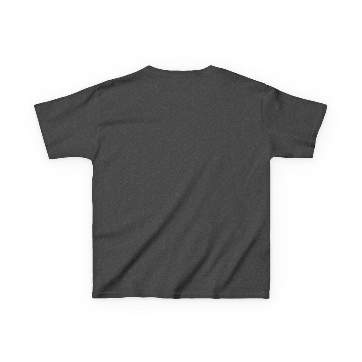 Piklez™ T-Shirt – “Destined to Shine” Graphic Shirt | Smile Universe Piklez Collection
